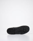 Waterproof Outdoor Leather Boots