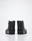 Waterproof Outdoor Leather Boots