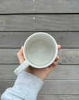 Large Mug
