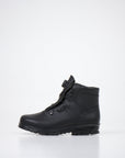 614278100 Waterproof Boots with Winch Fastening