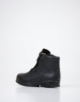 614278100 Waterproof Boots with Winch Fastening