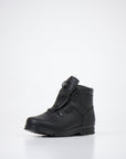 614278100 Waterproof Boots with Winch Fastening