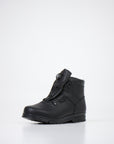 614278100 Waterproof Boots with Winch Fastening