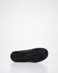 614278100 Waterproof Boots with Winch Fastening