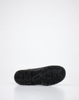 614278100 Waterproof Boots with Winch Fastening