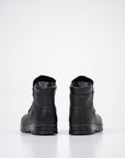 614278100 Waterproof Boots with Winch Fastening