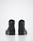 614278100 Waterproof Boots with Winch Fastening