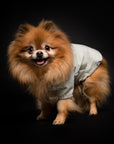You are not alone Thin Coat