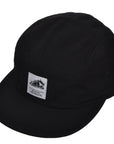 Embrace Timeless Style with the Official Moomin Five Panel Cap by Moomin by NordicBuddies at www.brixbailey.com