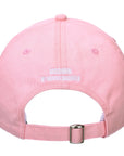 Pink Cap Inspired by Little My