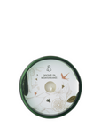 Cedar Bee Candle