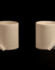 STAIRS SERIES-MUG1