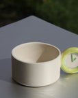 Time Zone Cup London & Tokyo