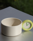 Time Zone Cup London & Tokyo