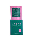 Oxfordshire Candle