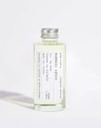 Pumpkin Spice Reed Diffuser - 100ml Refill