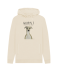 The Ultimate Whippet Hoodie: Cozy, Ethical & Zoomie-Approved