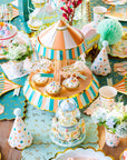 Fun Fair Party Box