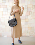 FIONA Handbag - Black