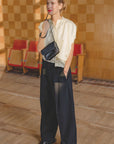 RUBY Purse - Black