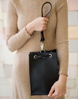 PIPER Purse
