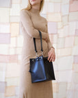 PIPER Purse