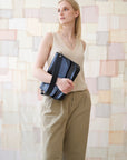 ASTORIA handbag - Black