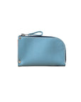 WEDNESDAY Wallet - Turquoise