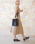 PIPER Purse