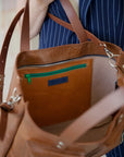 AMBER handbag - Coco
