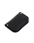 Sunday Wallet Black