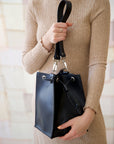 PIPER Purse