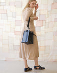 PIPER Purse