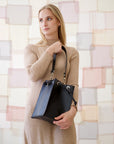 PIPER Purse