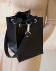 PIPER Purse
