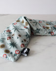 Strawberry Thief Wheat Bag