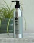 Itchy Dog Shampoo with Oatmeal & Aloe Vera 250ml