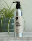 You Rolled in What?! Deodorising Dog Shampoo – 250ml