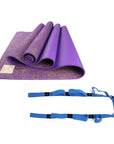 Yoga and Stretch Bundle 2-1