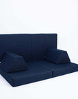 Monboxy Activity Sofa – Transformative Play & Creativity Essential by Monboxy at www.brixbailey.com