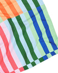 Dock & Bay Picnic Blanket - Sugar Sorbet: Large (170x170cm)