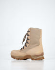598 Desert Boots 2.0