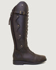 Andalucia Boots - Brown