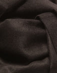 Natural Baby Alpaca Wool Scarf - Exclusive 180