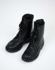 511 Winter With Zipper 2.0