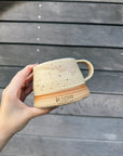 Large Mug