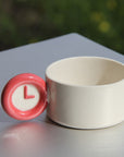 Time Zone Cup London & Berlin/Rome