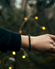 Fire Bracelet