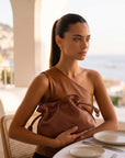 Midi Emma Convertible Tote