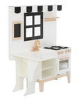 Aviana Gourmet Play Kitchen